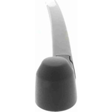 V10-2450 Wischarm, Scheibenreinigung Original VAICO Qualität