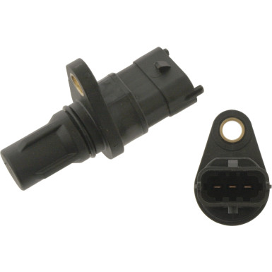 FEBI BILSTEIN 30675 Sensor, Nockenwellenposition FEBI BILSTEIN 30675 Sensor, Nockenwellenposition