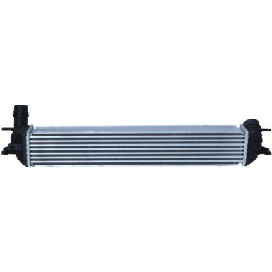 30503 Ladeluftkühler