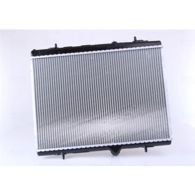 636029 Kühler, Motorkühlung 636029 Kühler, Motorkühlung