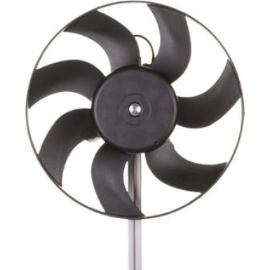 CFF 171 000S Lüfter, Motorkühlung BEHR CFF 171 000S Lüfter, Motorkühlung BEHR