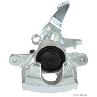 J3211047 Bremssattel