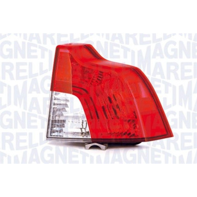 Magneti Marelli | Heckleuchte | 714027171804