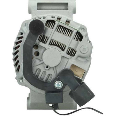 PSH | Generator | 225.553.080.130