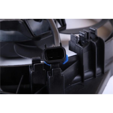 85051 Lüfter, Motorkühlung 85051 Lüfter, Motorkühlung