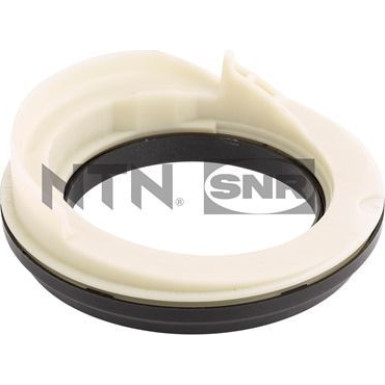 M255.08 Wälzlager, Federbeinstützlager