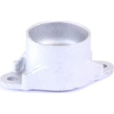 MK365 Federbeinstützlager MOUNTING KIT