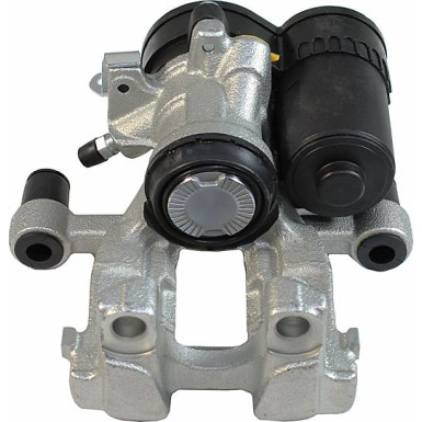 6261400 Bremssattel GREENPARTS