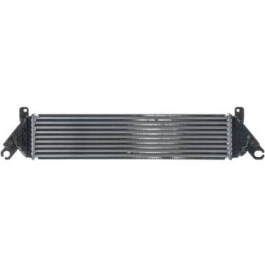 Mahle | Ladeluftkühler | CI 688 000S