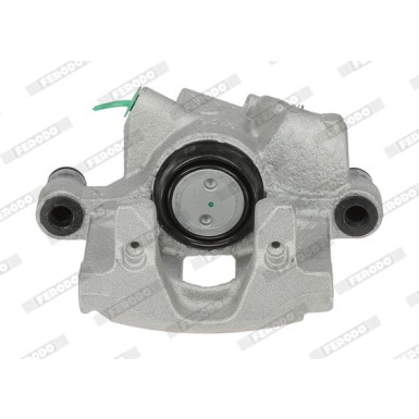 Ferodo | Bremssattel | FCL695160