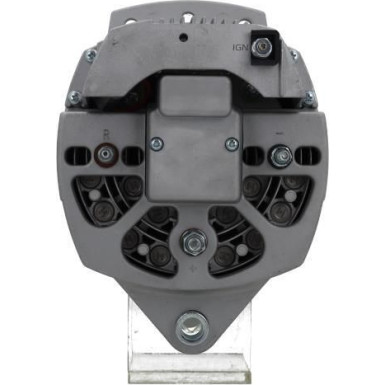 PSH | Generator | 646.036.150.150