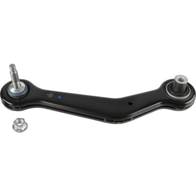 Lemförder | Lenker, Radaufhängung | 34556 01 Lemförder | Lenker, Radaufhängung | 34556 01