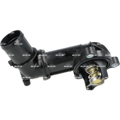 725164 Thermostat, Kühlmittel EASY FIT