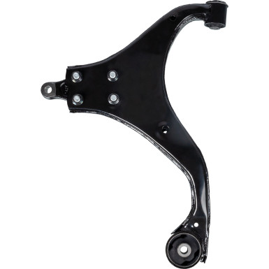 FEBI BILSTEIN 41797 Querlenker, Lenker, Radaufhängung