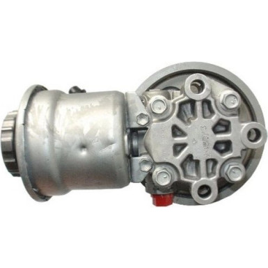 Spidan | Hydraulikpumpe, Lenkung | 54957