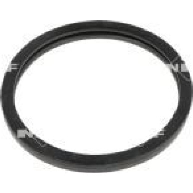 725125 Thermostat, Kühlmittel EASY FIT