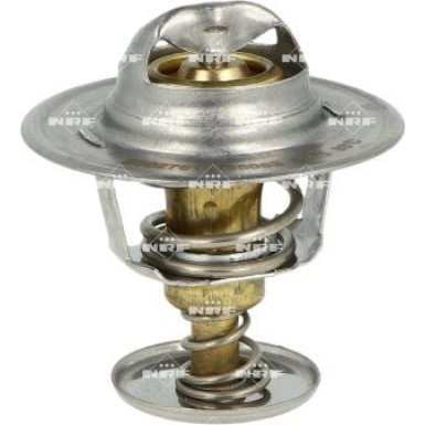 NRF | Thermostat, Kühlmittel | 725083