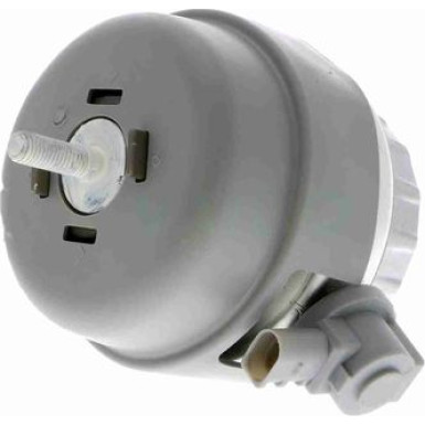 V10-3296 Lagerung, Motor Original VAICO Qualität