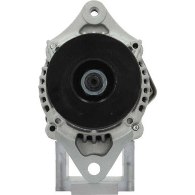 645.520.035.050 Generator +Line Original 645.520.035.050 Generator +Line Original