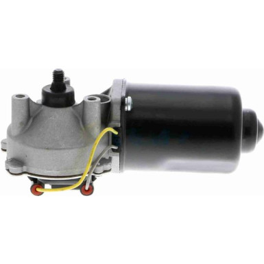 V40-07-0005 Wischermotor Original VEMO Qualität