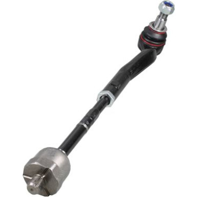 Metzger Spurstange COMPETENCE KIT 56020202