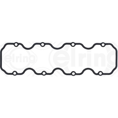 023.990 Dichtung, Zylinderkopfhaube