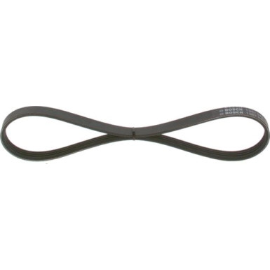 1 987 948 302 Keilrippenriemen