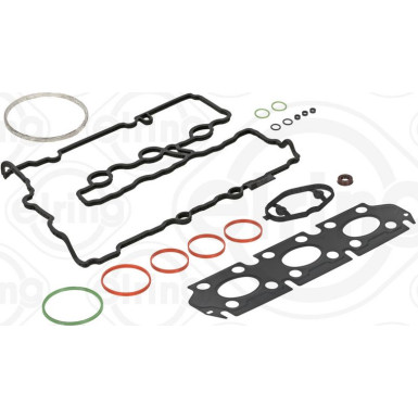 648.620 Dichtungssatz, Zylinderkopf 648.620 Dichtungssatz, Zylinderkopf