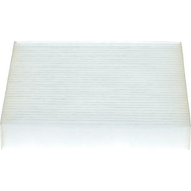 BOSCH 1 987 432 115 Innenraumfilter