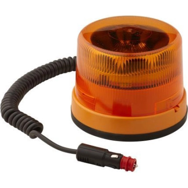 Hella Blitz-Kennleuchte KL 7000 LED 2XD 012 972-021