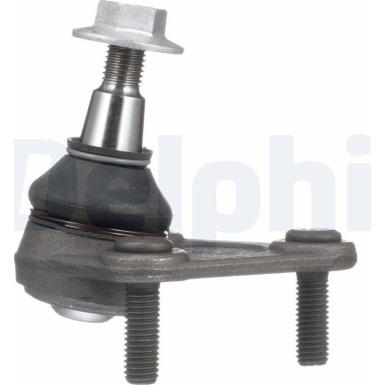 Delphi | Trag-/Führungsgelenk | TC1042 Delphi | Trag-/Führungsgelenk | TC1042