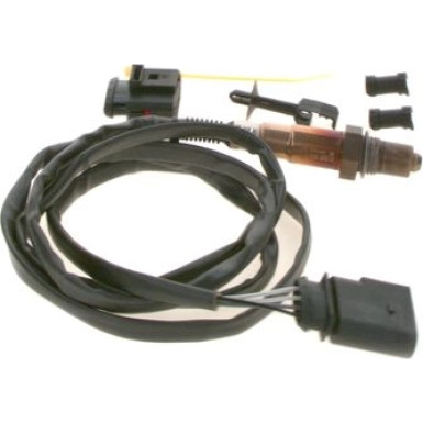 0 258 006 978 Lambdasonde