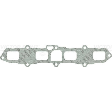 71-35273-00 Dichtung, Ansaugkrümmergehäuse 71-35273-00 Dichtung, Ansaugkrümmergehäuse