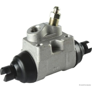 J3240524 Radbremszylinder J3240524 Radbremszylinder