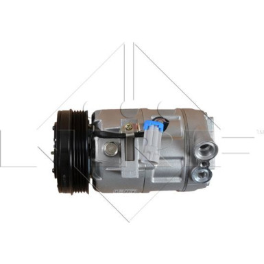 32083 Kompressor, Klimaanlage EASY FIT 32083 Kompressor, Klimaanlage EASY FIT