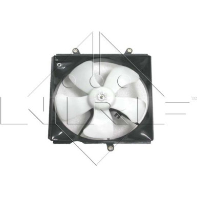 47479 Lüfter, Motorkühlung