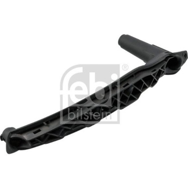 FEBI BILSTEIN 184615 Türgriff, Innenausstattung