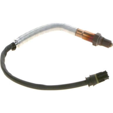 0 258 010 412 Lambdasonde