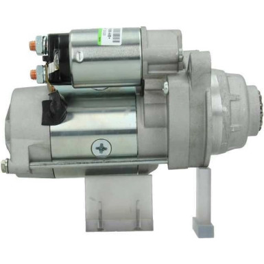 590.907.123.020 Starter +Line Original