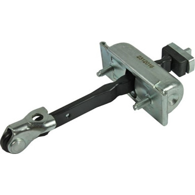 2312016 Türfeststeller