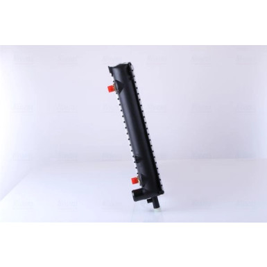 62670A Kühler, Motorkühlung