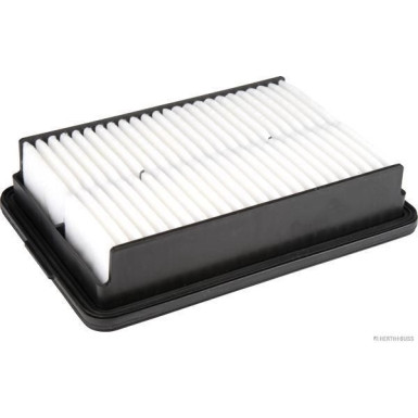 J1320563 Luftfilter J1320563 Luftfilter