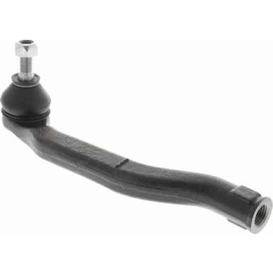 Vaico Spurstangenkopf Green Mobility Parts V46-0271