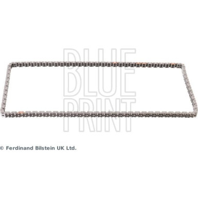 Blue Print | Steuerkette | ADG07386 Blue Print | Steuerkette | ADG07386