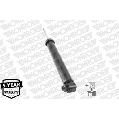 Monroe | Stoßdämpfer | 376015SP