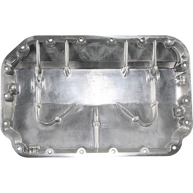 7990177 Ölwanne 7990177 Ölwanne