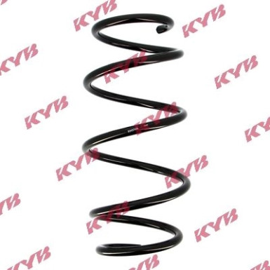 KYB | Fahrwerksfeder | RH3346
