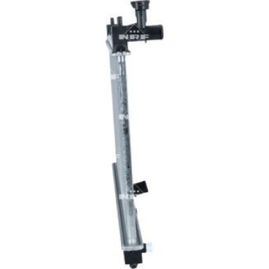 53448 Kühler, Motorkühlung