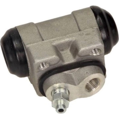19-2179 Radbremszylinder