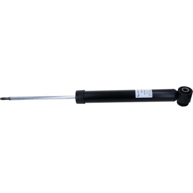 312 640 Stoßdämpfer 312 640 Stoßdämpfer